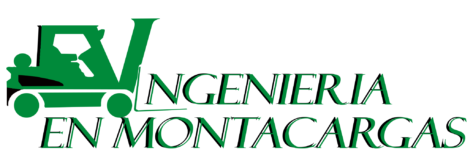 Ingenieria en Montacargas